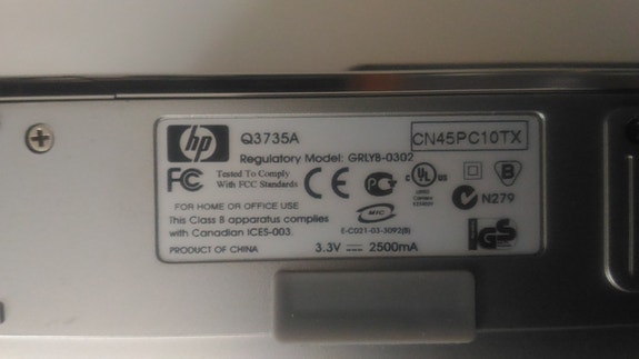 Product image 7 of 8