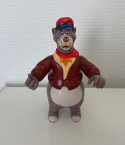 Product image 4 of 10