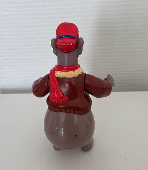 Product image 5 of 10