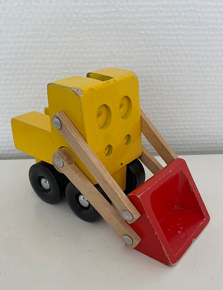 Product image 9 of 10