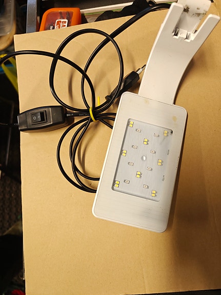 Product image 8 of 10