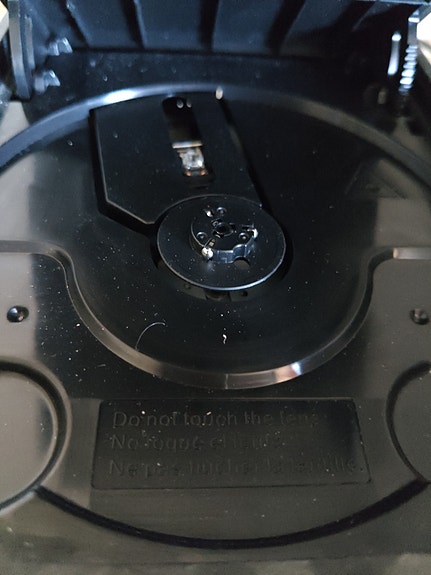 Product image 5 of 8