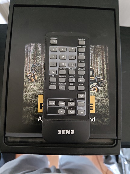 Product image 8 of 8