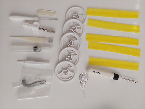 Product image 6 of 6