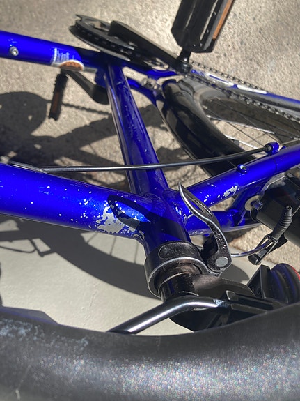 Product image 7 of 9