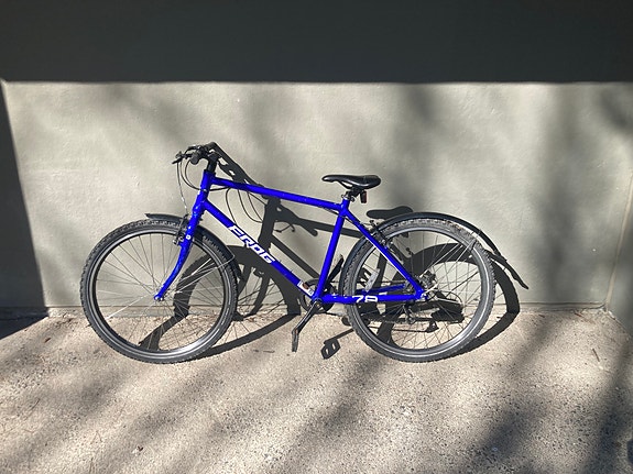 Product image 3 of 9