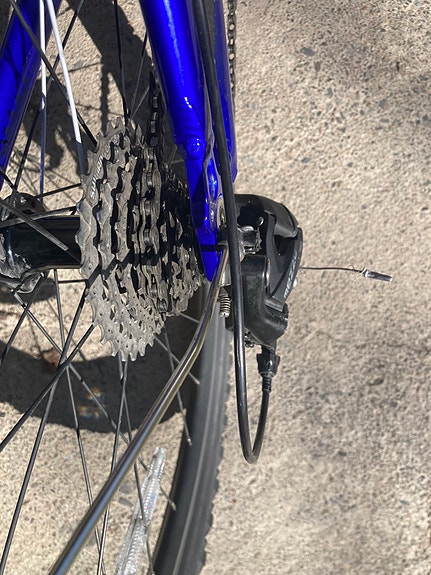 Product image 6 of 9