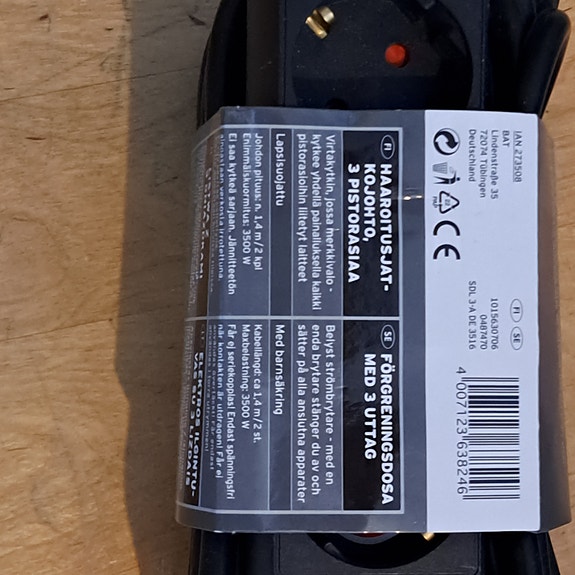 Product image 5 of 6