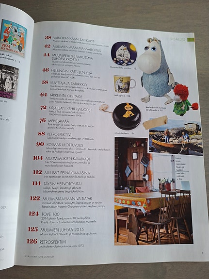 Product image 3 of 9