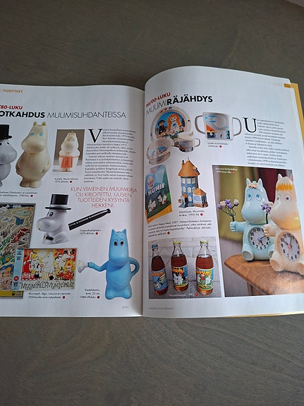 Product image 6 of 9