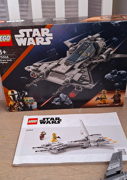 Product image 5 of 5