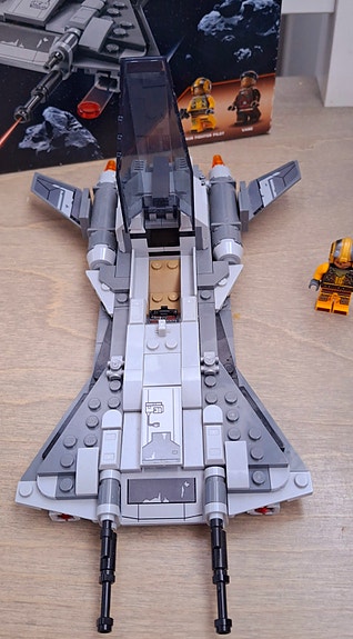 Product image 4 of 5