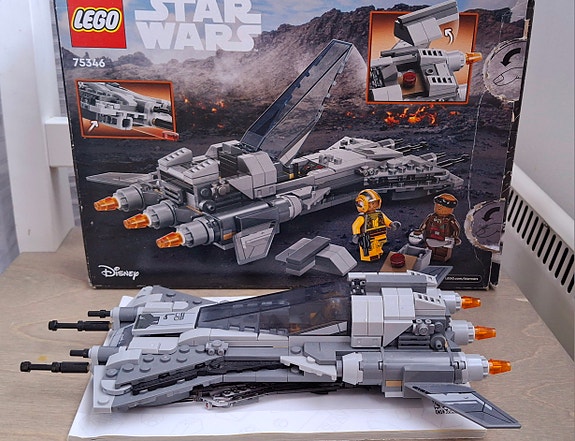 Product image 2 of 5