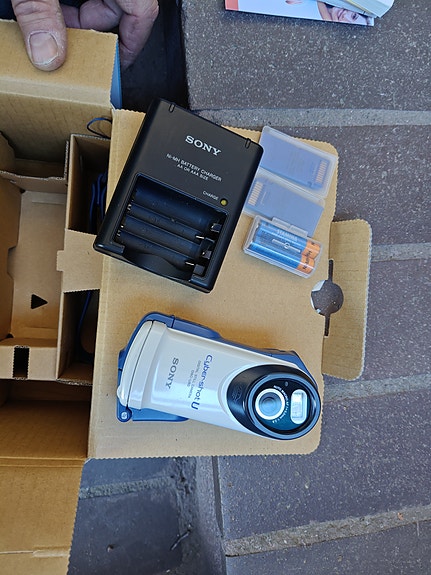 Product image 6 of 6