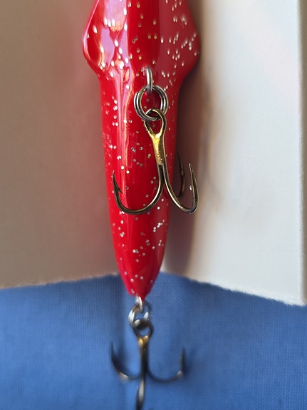 Product image 6 of 9