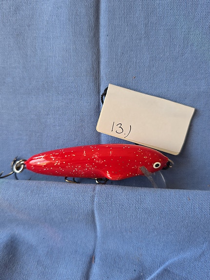 Product image 9 of 9