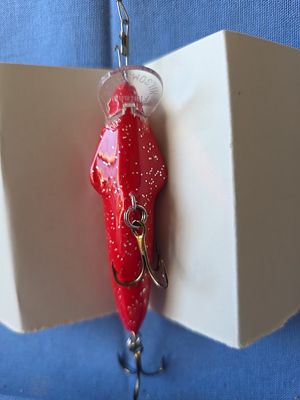 Product image 4 of 9