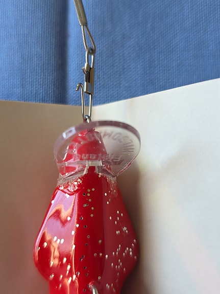 Product image 5 of 9