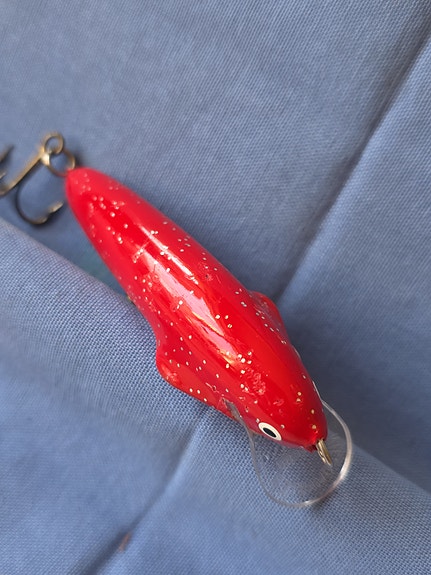 Product image 7 of 9