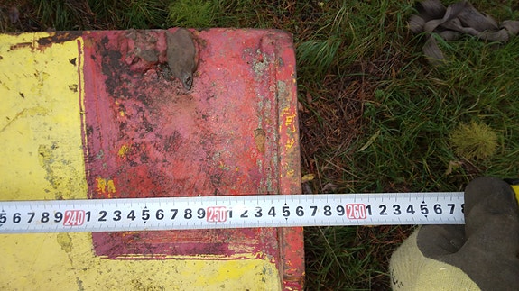 Product image 6 of 8