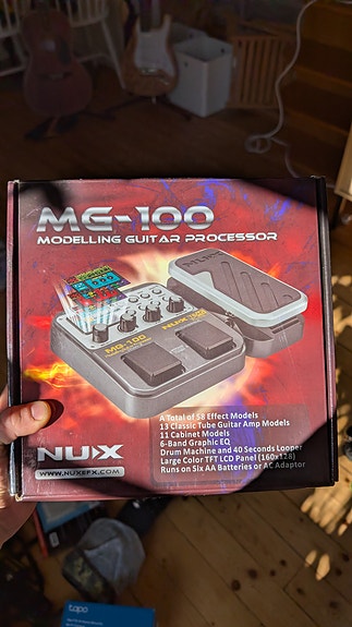 Product image 5 of 5