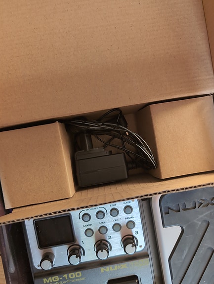 Product image 4 of 5