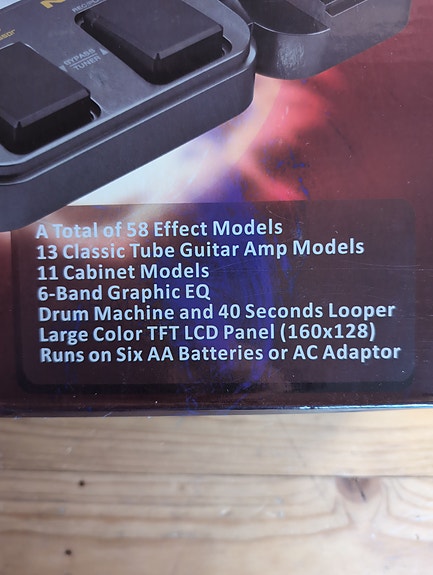 Product image 2 of 5