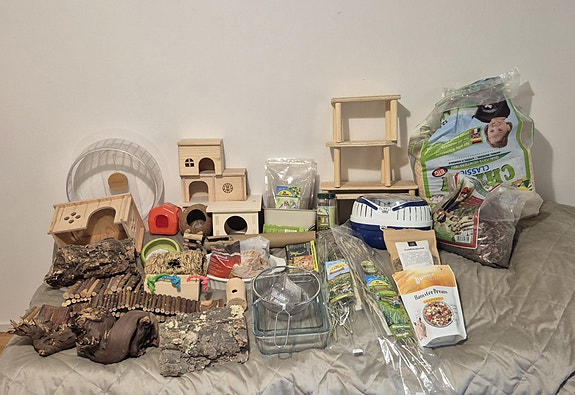 Product image 5 of 10