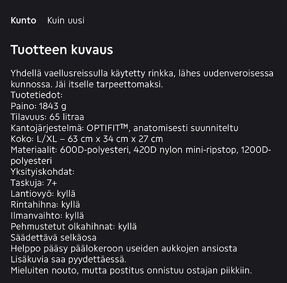 Product image 6 of 7