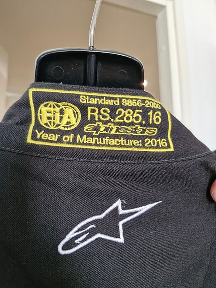 Product image 5 of 6