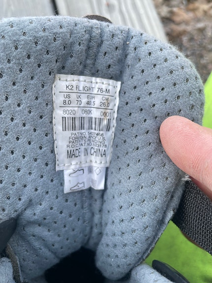 Product image 2 of 2