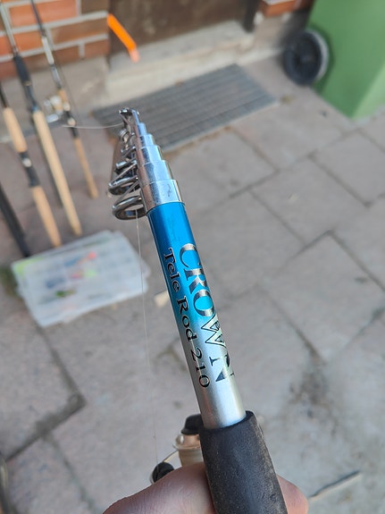 Product image 5 of 10