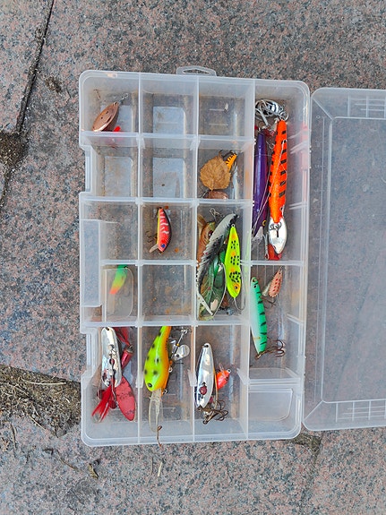 Product image 8 of 10