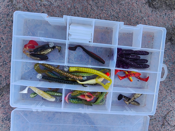 Product image 2 of 10