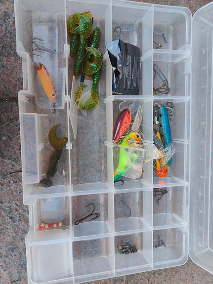 Product image 6 of 10