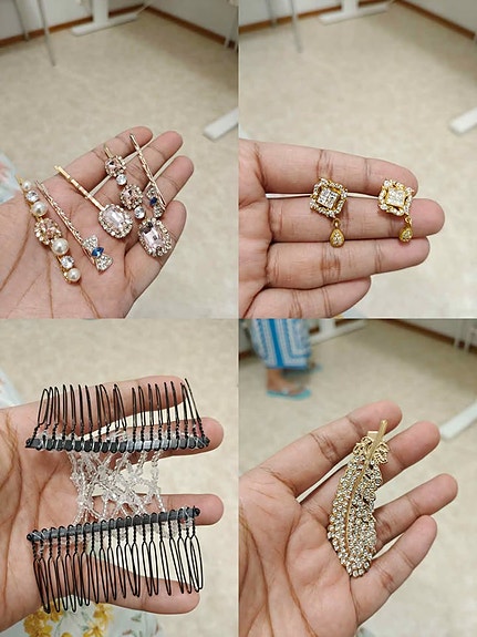 Product image 3 of 10