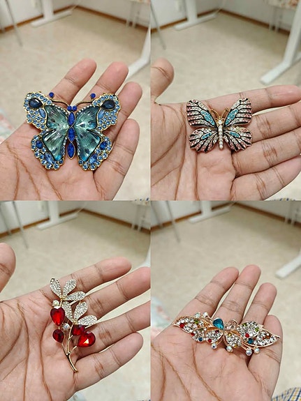 Product image 8 of 10