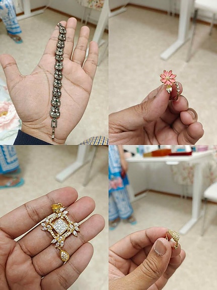 Product image 9 of 10