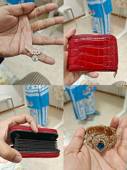 Product image 4 of 10