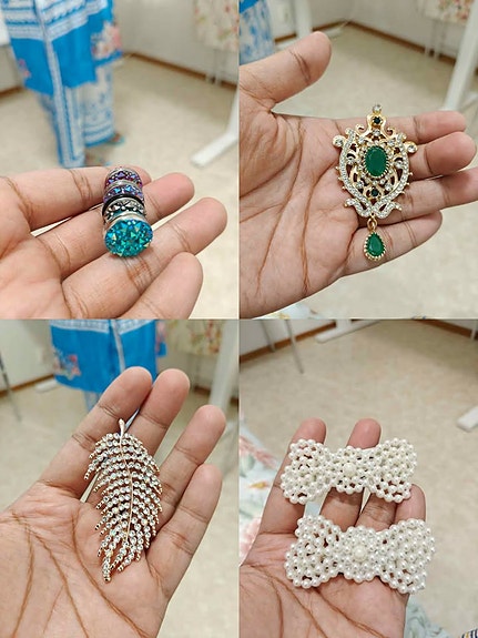 Product image 5 of 10