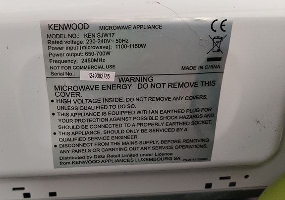 Product image 3 of 3