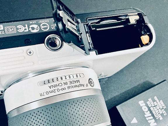 Product image 3 of 10