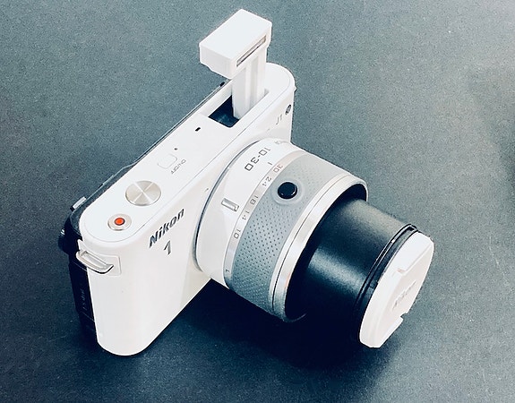 Product image 7 of 10