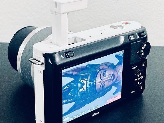 Product image 6 of 10