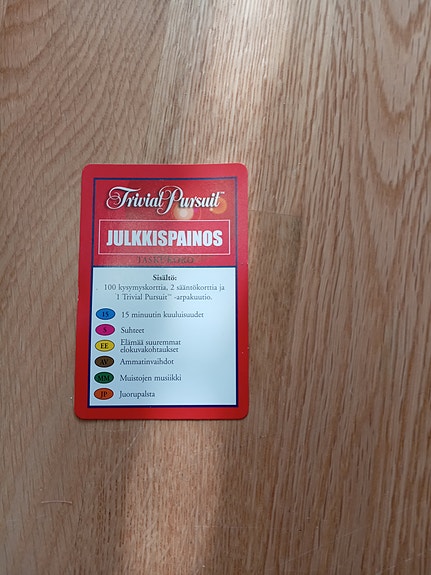 Product image 3 of 6