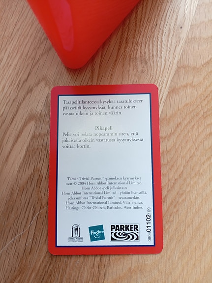 Product image 4 of 6