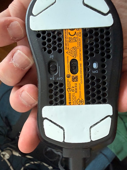 Product image 8 of 10