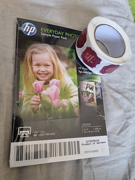 Product image 5 of 5