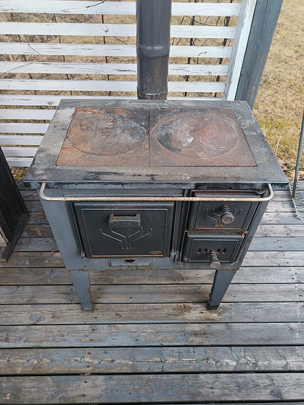 Product image 2 of 10