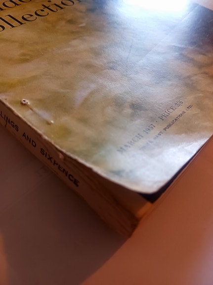 Product image 9 of 10